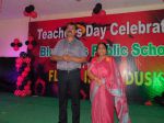 Teachers day 2019 85.jpg